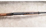 WINCHESTER ~ 9422 ~ .22 SHORT, LONG, LONG RIFLE - 5 of 11