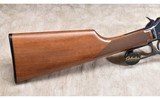 WINCHESTER ~ 9422 ~ .22 SHORT, LONG, LONG RIFLE - 2 of 11