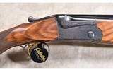 ITHACA (SKB) ~ 600 ~ 12 GAUGE - 3 of 11
