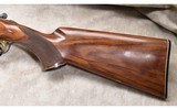 ITHACA (SKB) ~ 600 ~ 12 GAUGE - 10 of 11