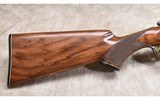 ITHACA (SKB) ~ 600 ~ 12 GAUGE - 2 of 11