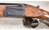 ITHACA (SKB) ~ 600 ~ 12 GAUGE - 9 of 11