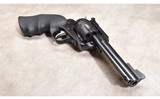 RUGER ~ NEW MODEL BLACKHAWK ~ .357 Mag/9mm Luger - 3 of 8