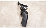 RUGER ~ NEW MODEL BLACKHAWK ~ .357 Mag/9mm Luger - 4 of 8