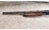 BROWNING ~ BPS UPLAND ~ 20 GAUGE - 8 of 11