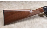 BROWNING ~ BPS UPLAND ~ 20 GAUGE - 2 of 11