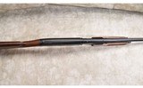 BROWNING ~ BPS UPLAND ~ 20 GAUGE - 5 of 11