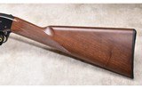 BROWNING ~ BPS UPLAND ~ 20 GAUGE - 10 of 11