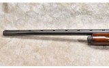 Remington ~ Model 1100 ~ 12 Gauge - 5 of 15