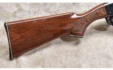 Remington ~ Model 1100 ~ 12 Gauge - 2 of 15