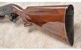 Remington ~ Model 1100 ~ 12 Gauge - 8 of 15