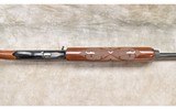 Remington ~ Model 1100 ~ 12 Gauge - 13 of 15