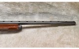 Remington ~ Model 1100 ~ 12 Gauge - 4 of 15