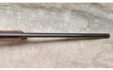 Remington ~ Model 1100 ~ 12 Gauge - 9 of 15