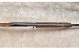 Remington ~ Model 1100 ~ 12 Gauge - 10 of 15