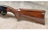 Remington ~ Model 1100 ~ 12 Gauge - 7 of 15