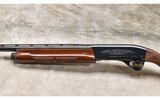 Remington ~ Model 1100 ~ 12 Gauge - 6 of 15