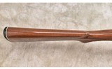 Remington ~ Model 1100 ~ 12 Gauge - 11 of 15