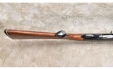 Remington ~ Model 1100 ~ 12 Gauge - 14 of 15