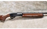 Remington ~ Model 1100 ~ 12 Gauge - 3 of 15