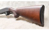 Remington ~ Model 870 ~ .410 Bore - 8 of 14