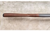 Remington ~ Model 870 ~ .410 Bore - 11 of 14