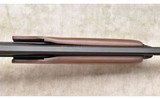 Remington ~ Model 870 ~ .410 Bore - 10 of 14