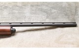 Remington ~ Model 870 ~ .410 Bore - 4 of 14