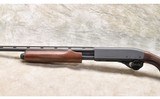 Remington ~ Model 870 ~ .410 Bore - 6 of 14
