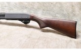 Remington ~ Model 870 ~ .410 Bore - 7 of 14