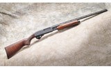 Remington ~ Model 870 ~ .410 Bore - 1 of 14