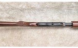 Remington ~ Model 870 ~ .410 Bore - 13 of 14