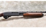 Remington ~ Model 870 ~ .410 Bore - 3 of 14