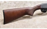 Remington ~ Model 870 ~ .410 Bore - 2 of 14