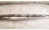 BENELLI ~ M2 ~ 20 GAUGE - 5 of 11
