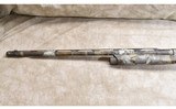 BENELLI ~ M2 ~ 20 GAUGE - 8 of 11