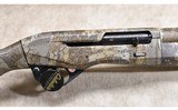 BENELLI ~ M2 ~ 20 GAUGE - 3 of 11