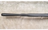 Browning ~ Model Maxus ~ 12 Gauge - 10 of 13
