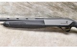 Browning ~ Model Maxus ~ 12 Gauge - 6 of 13
