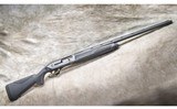 Browning ~ Model Maxus ~ 12 Gauge - 1 of 13