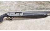Browning ~ Model Maxus ~ 12 Gauge - 3 of 13