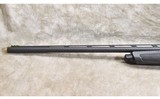 Browning ~ Model Maxus ~ 12 Gauge - 5 of 13