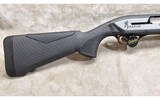 Browning ~ Model Maxus ~ 12 Gauge - 2 of 13