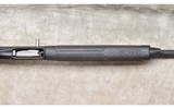 Browning ~ Model Maxus ~ 12 Gauge - 11 of 13