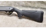 Browning ~ Model Maxus ~ 12 Gauge - 7 of 13