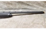 Browning ~ Model Maxus ~ 12 Gauge - 4 of 13