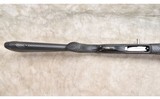 Browning ~ Model Maxus ~ 12 Gauge - 12 of 13