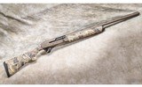Franchi ~ Model Affinity 3.5 ~ 12 Gauge - 1 of 13