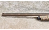 Franchi ~ Model Affinity 3.5 ~ 12 Gauge - 5 of 13