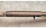 Franchi ~ Model Affinity 3.5 ~ 12 Gauge - 10 of 13